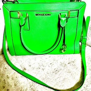 Micheal Kors
